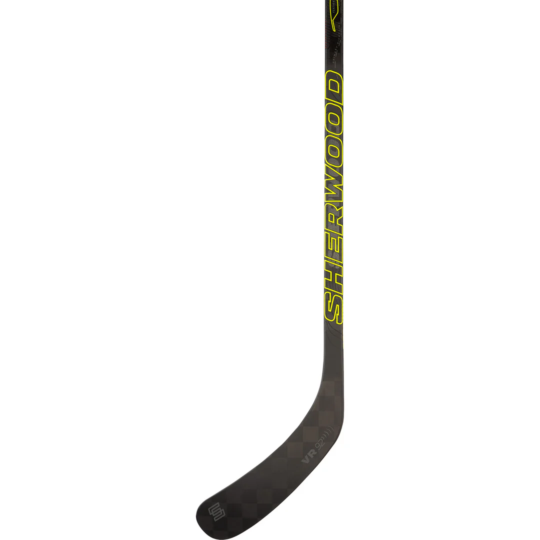 Sherwood Senior Legend Pro Hockey Player Stick - Image 4