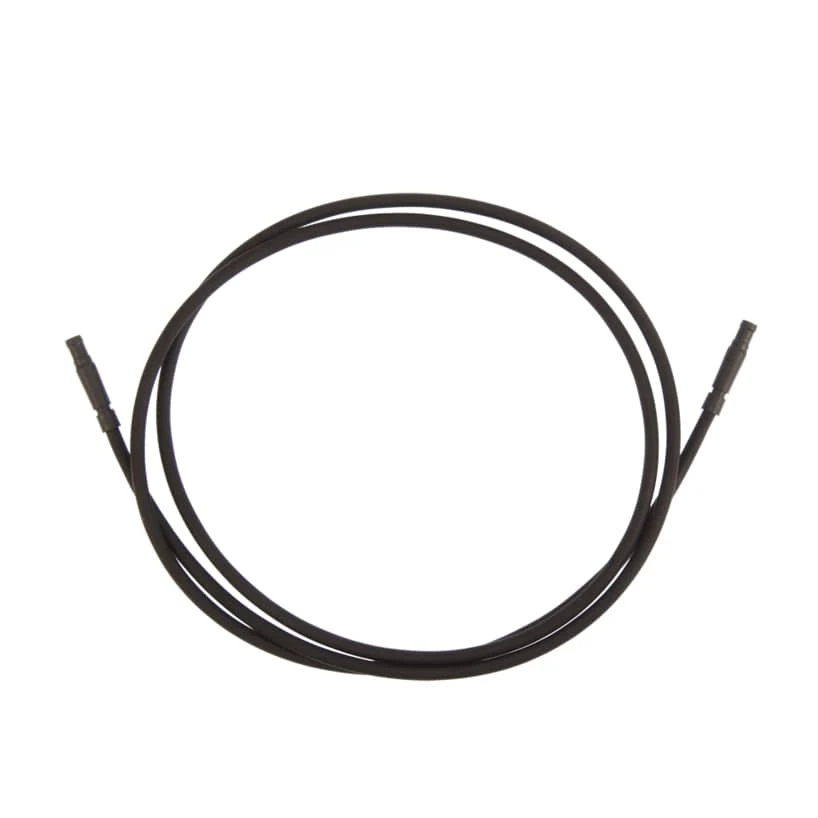 Shimano EW-SD300 Electric Wire