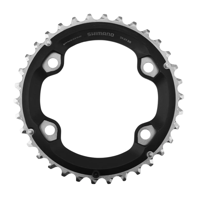 Shimano FC-M7000-2 Outer Chainring