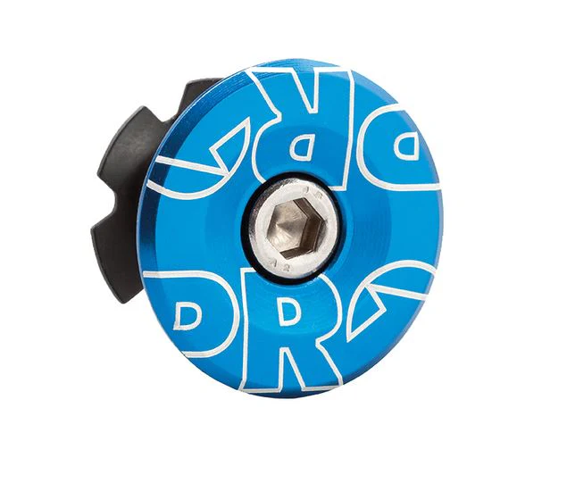 Shimano PRO Alloy Gap Cap - Image 2