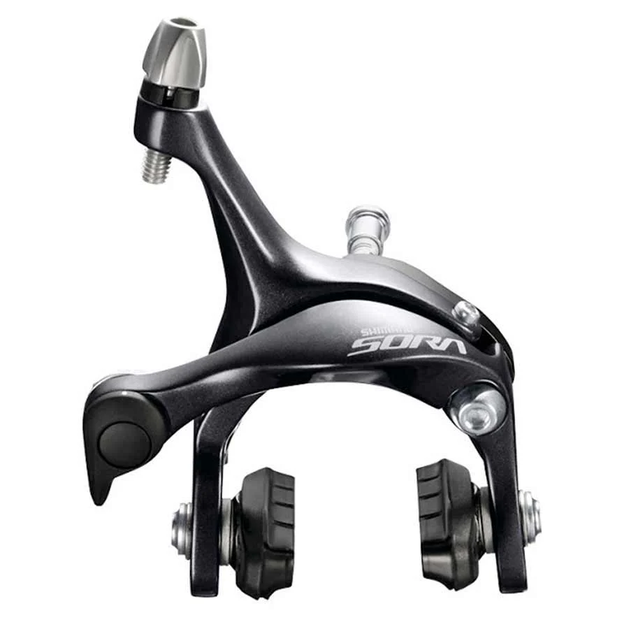Shimano Sora BR-R3000, Rear, Black Road Brake