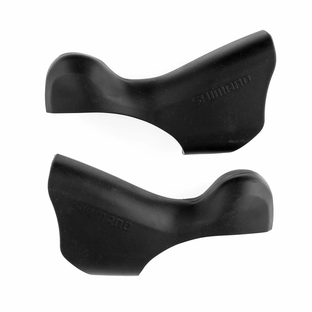 Shimano ST-6700 Bracket Cover Pair