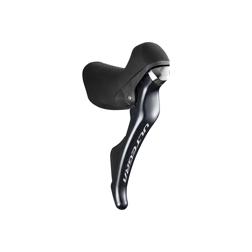 Shimano Ultegra ST-R8000 Shift/Brake Lever