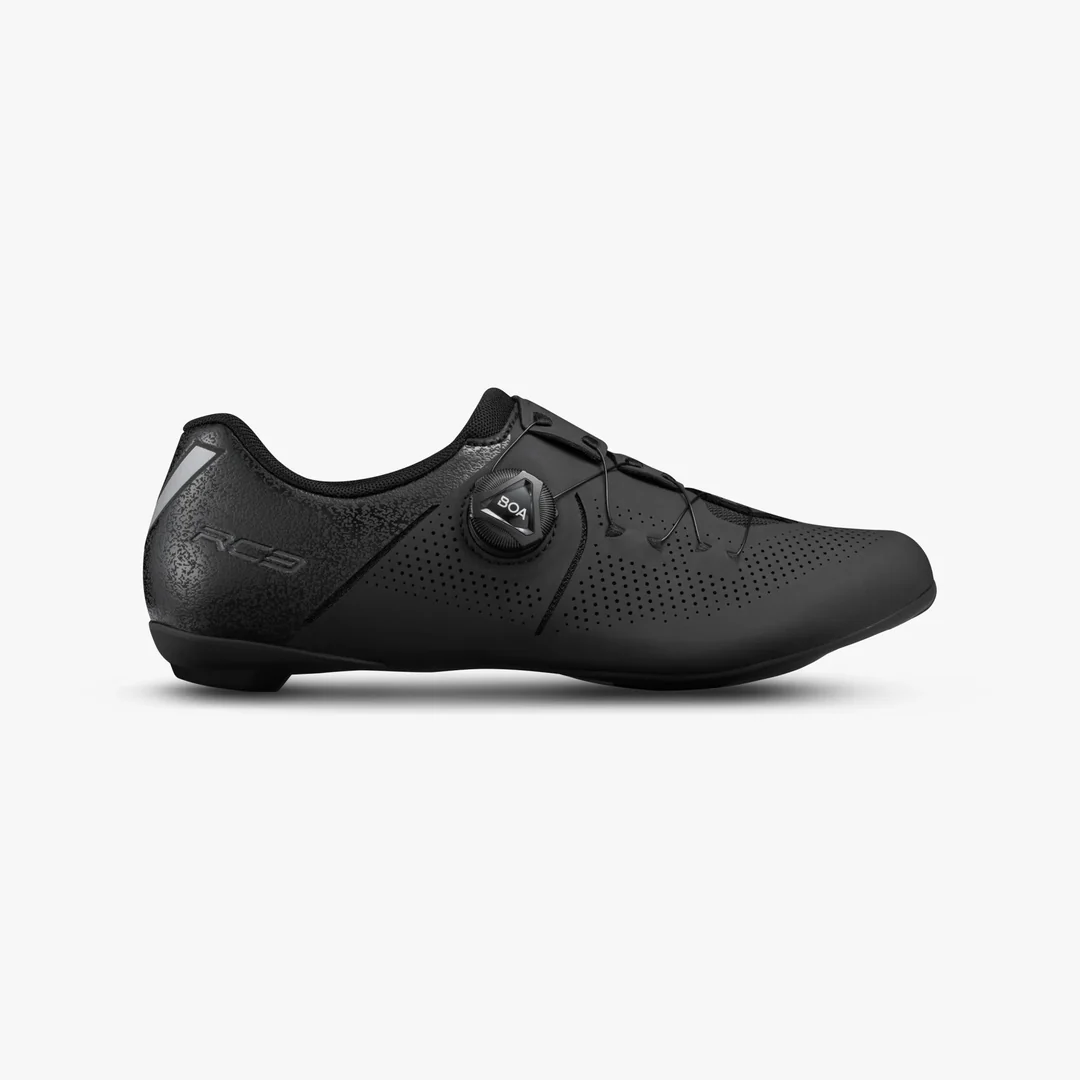 Shimano Women's SH-RC302W Road Bike Shoe - Image 6