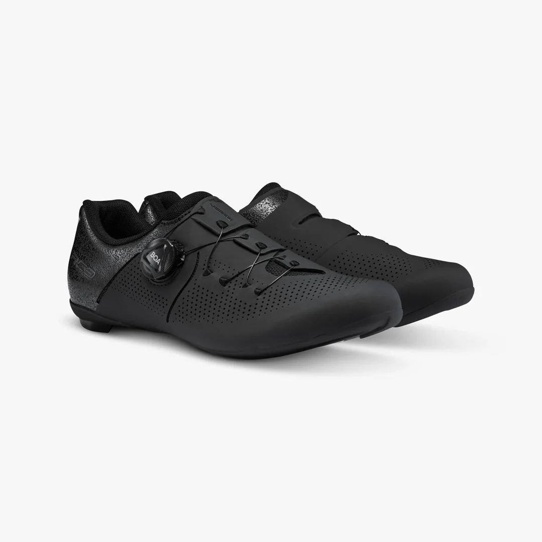 Shimano Women's SH-RC302W Road Bike Shoe - Image 7