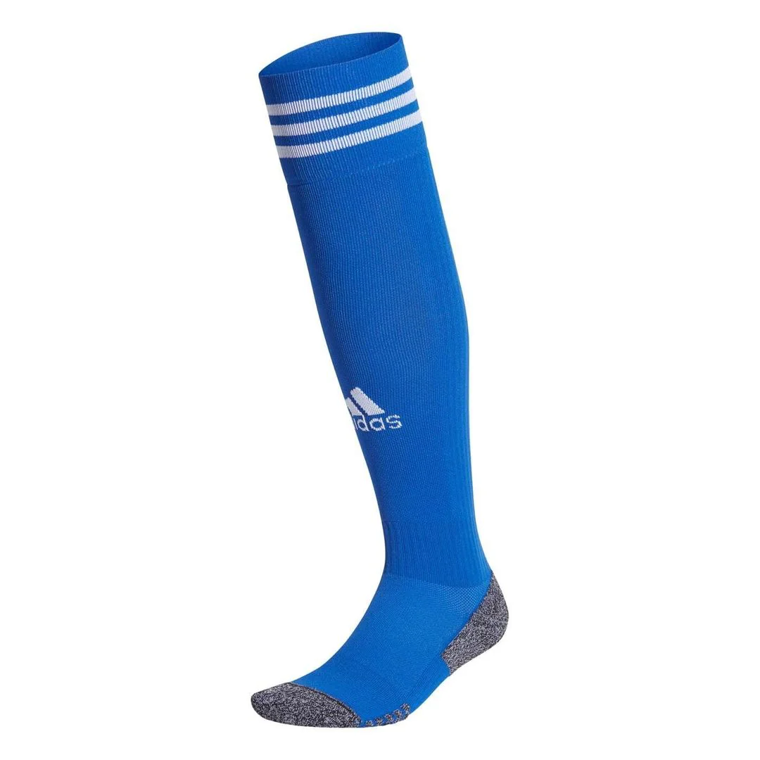 adidas AdiSock 21 Soccer Socks