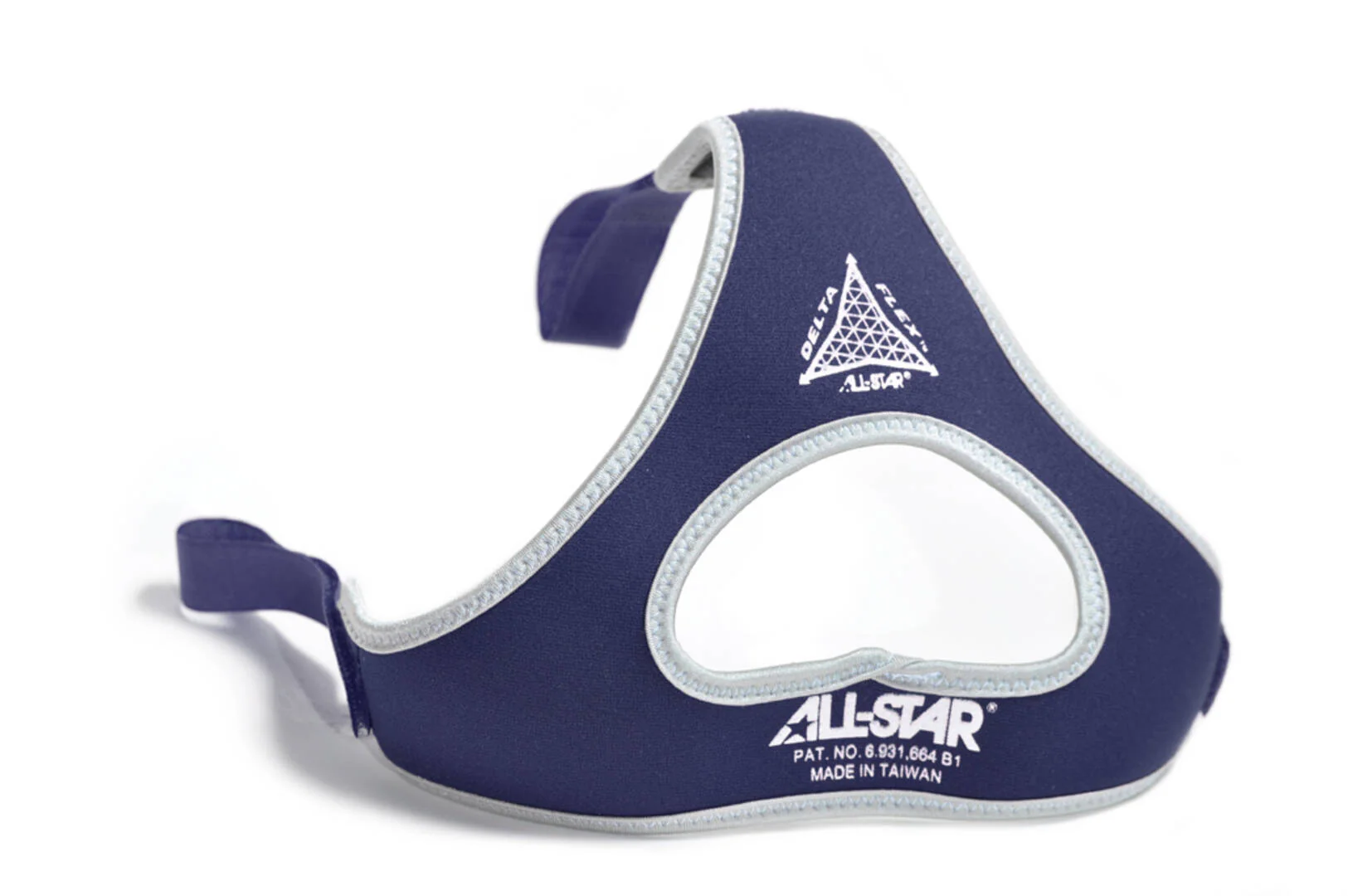 All-Star Delta-Flex Harness - Image 2