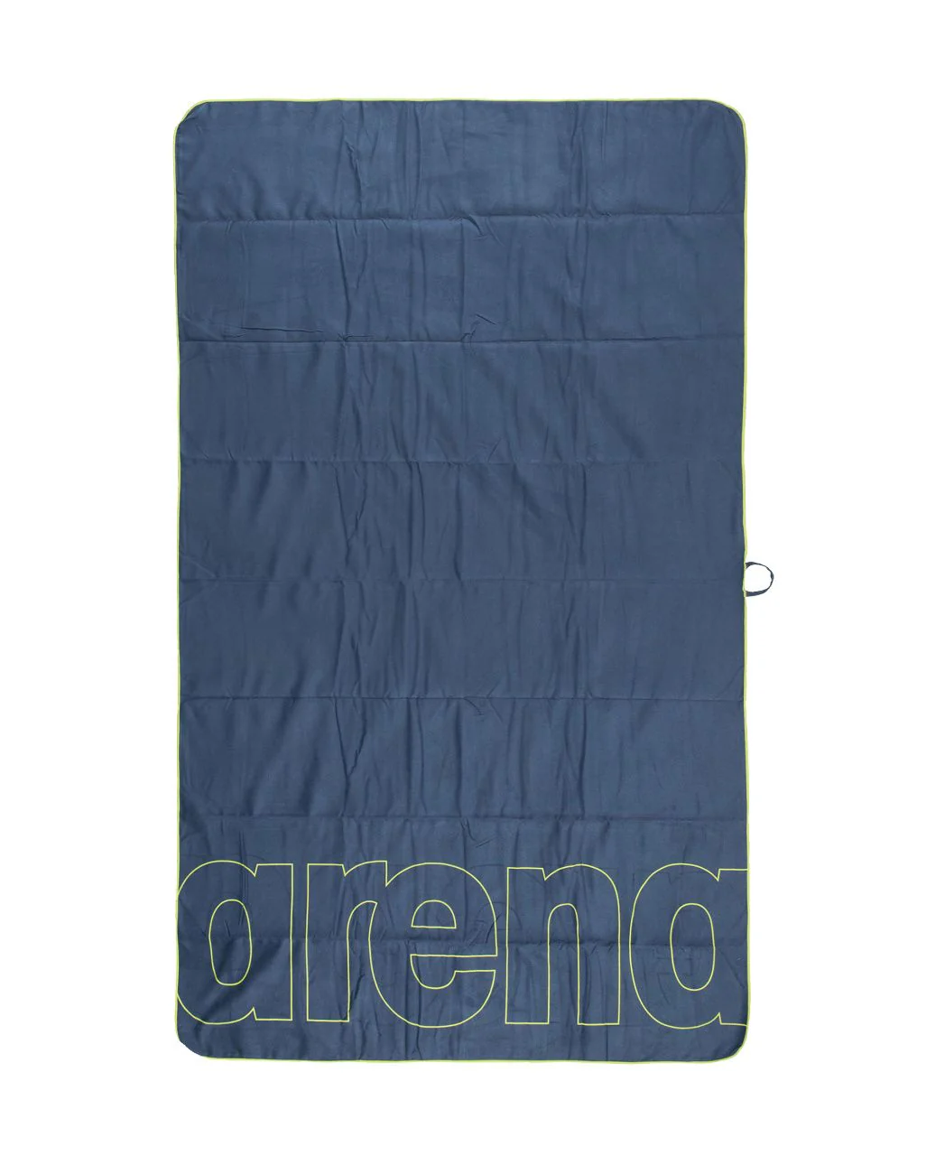 arena Smart Plus Pool Swim Towel - Image 3