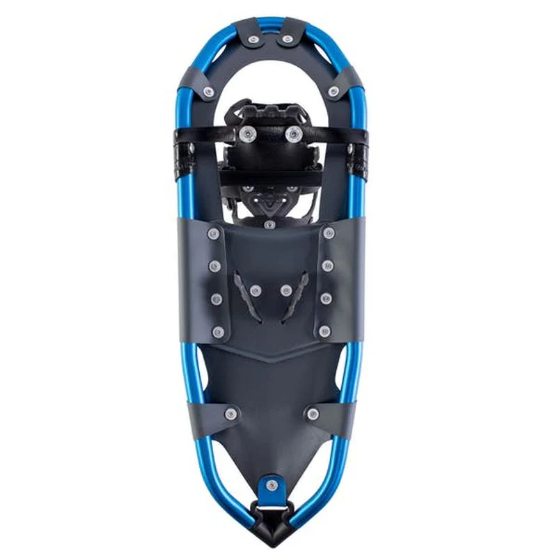Atlas Men's Rendezvous Snowshoes - Image 2