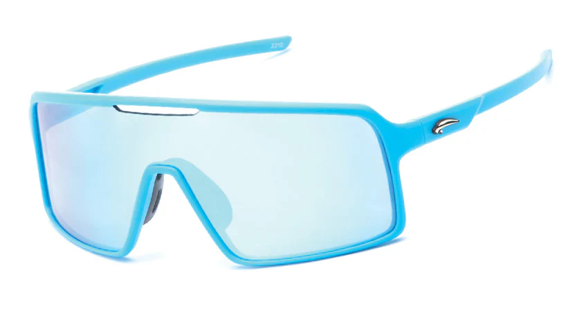 Atmosphere Burn Sunglasses - Image 2