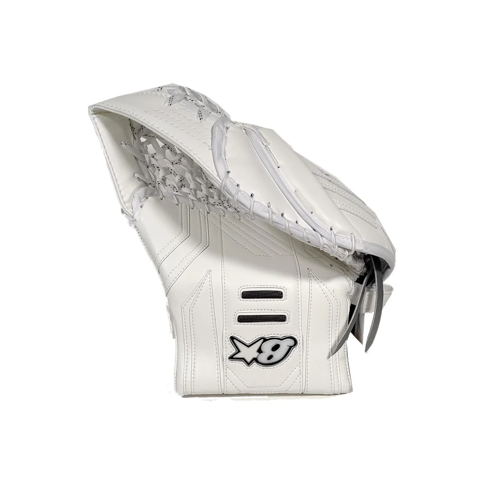 Brian's Senior Pro Optik 3 Hockey Goalie Trapper