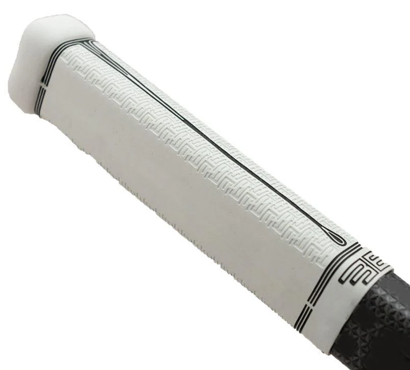 Buttendz Fusion Hockey Grip Tape - Image 10
