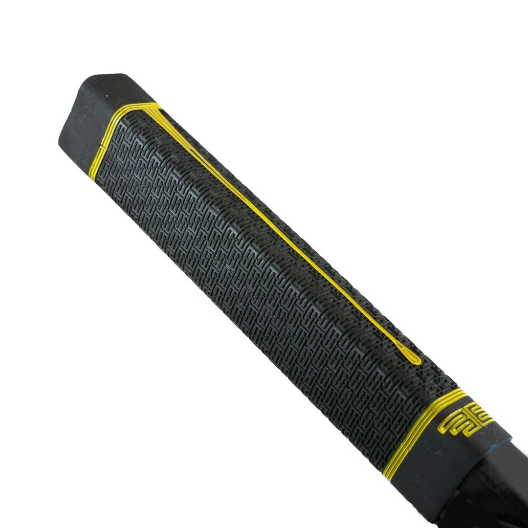 Buttendz Stretch Hockey Grip Tape - Image 3