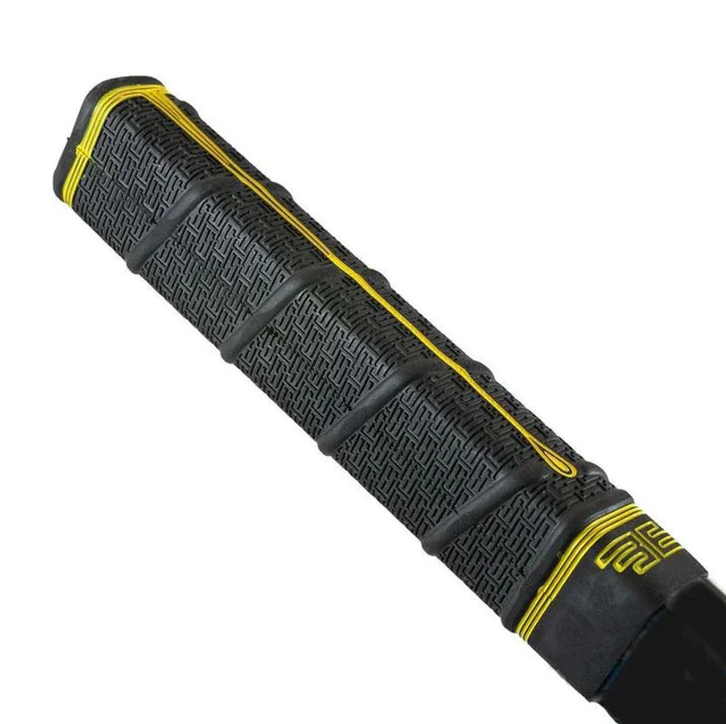 Buttendz Twirl Hockey Grip Tape