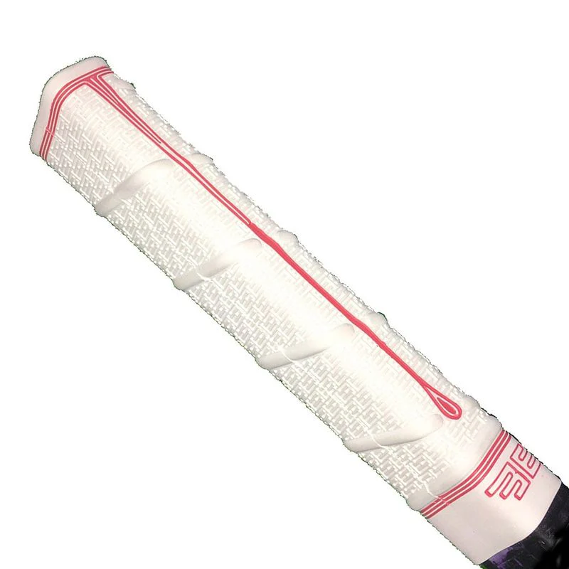Buttendz Twirl Hockey Grip Tape - Image 4