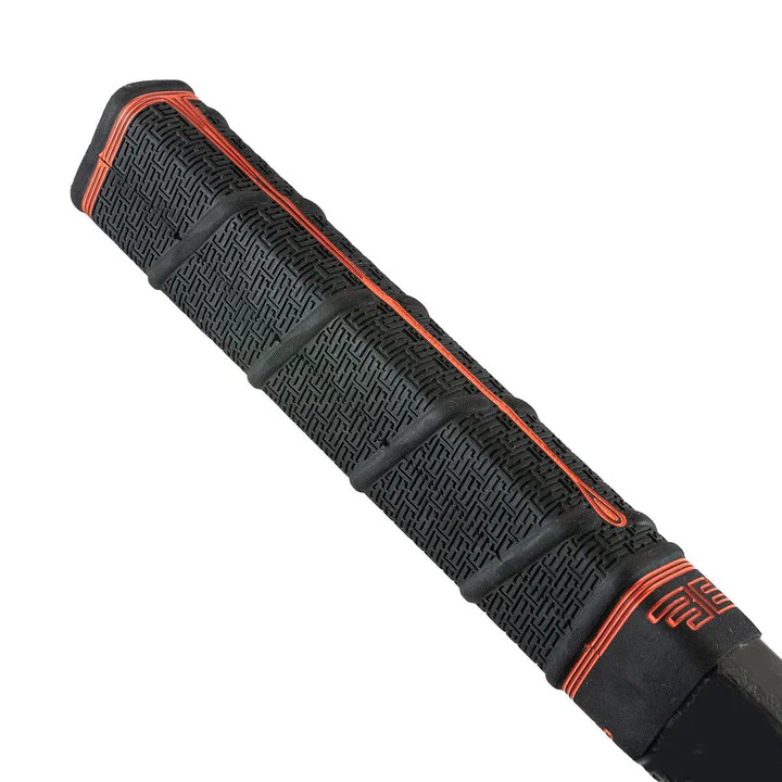Buttendz Twirl Hockey Grip Tape - Image 6