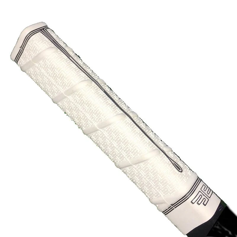 Buttendz Twirl Hockey Grip Tape - Image 7