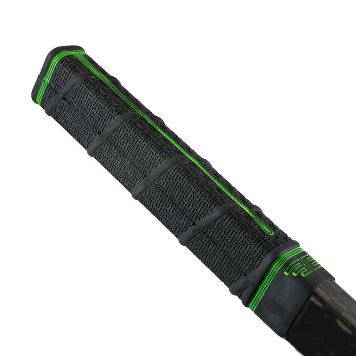 Buttendz Twirl Hockey Grip Tape - Image 8