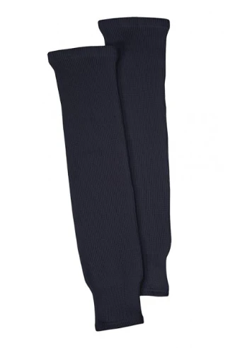 CCM Junior S100P Hockey Sock