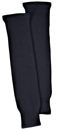 CCM Junior S100P Hockey Sock - Image 2