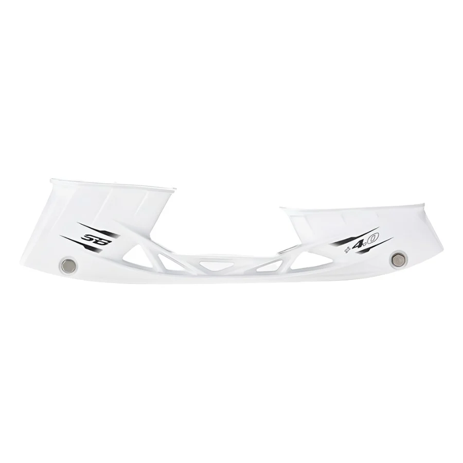 CCM Junior Speedblade 4.0 Player Holder