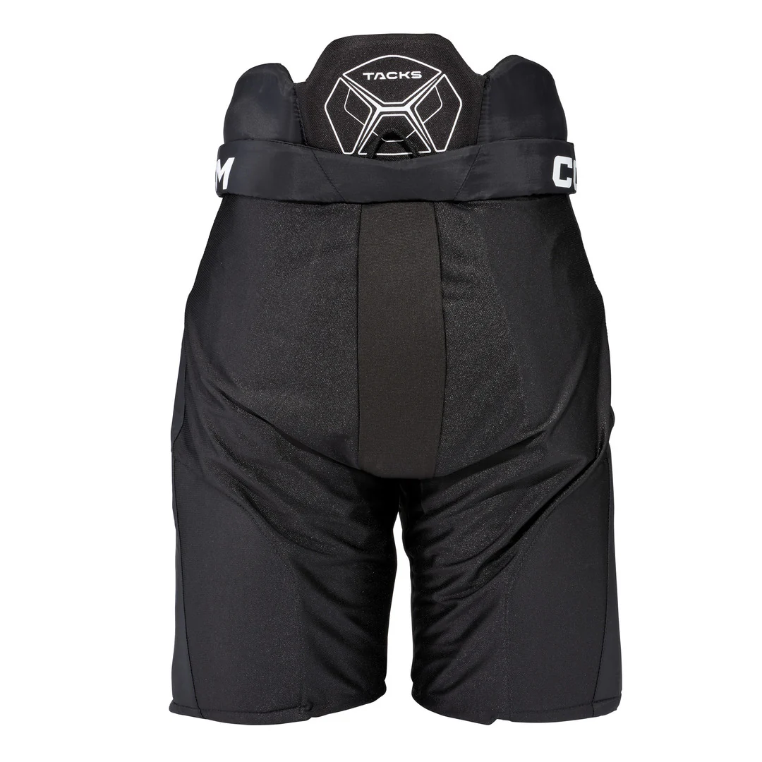 CCM Junior Tacks VECTOR Hockey Player Pant - Image 2