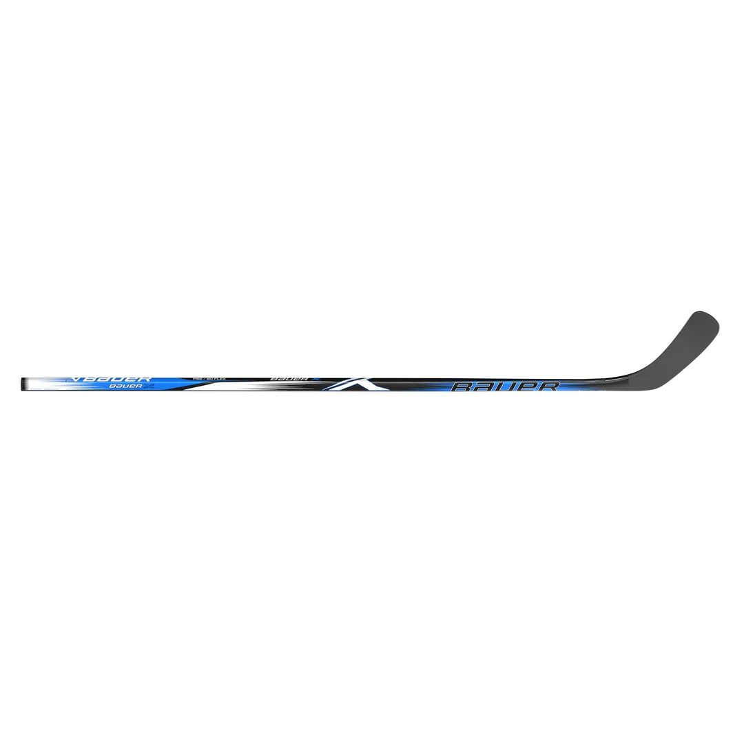 Bauer Junior Vapor X Series Hockey Player Stick 40 Flex (2023)