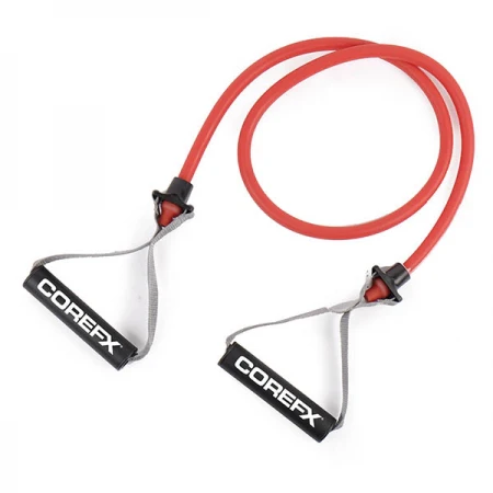 COREFX Power Tubes - Image 8