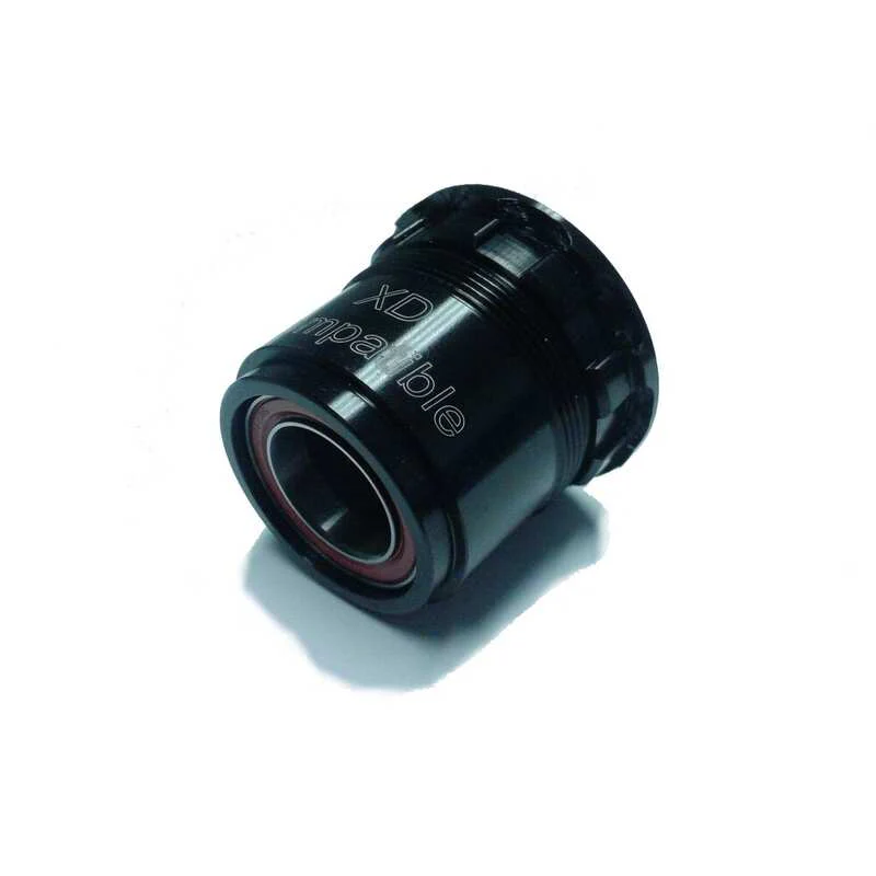 DT Swiss SRAM XD MTB Freehub Ratchet