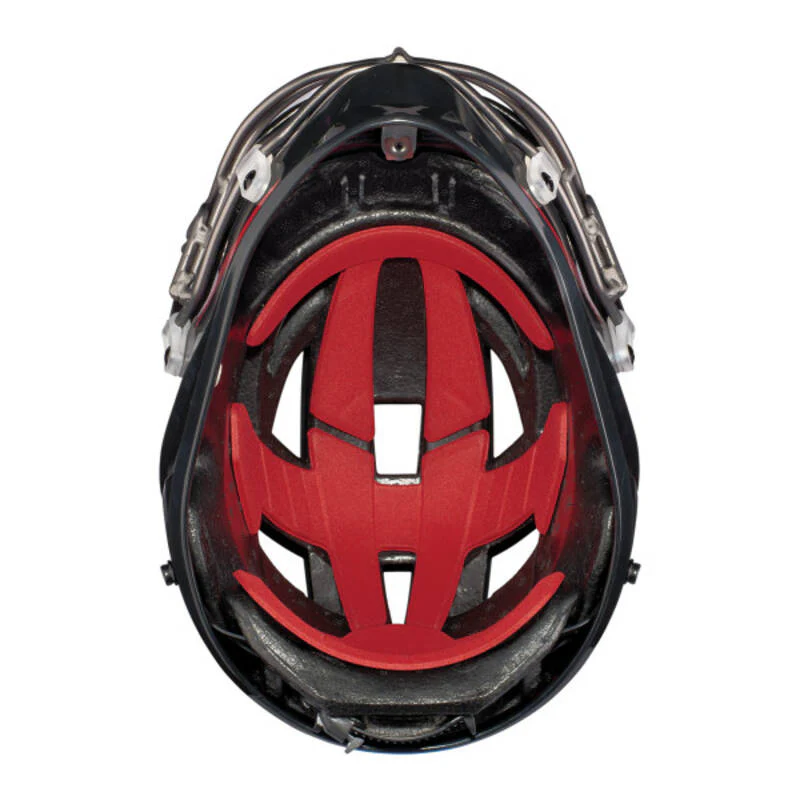 Easton Hellcat Slo-Pitch Helmet - Image 3
