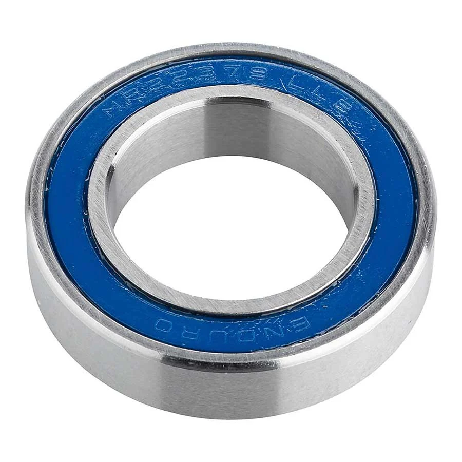 Enduro MR 22379 ABEC-3 Steel Bearing