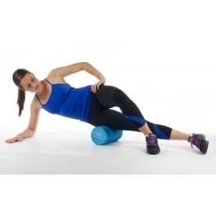 EVA Foam Roller 36" - Image 2