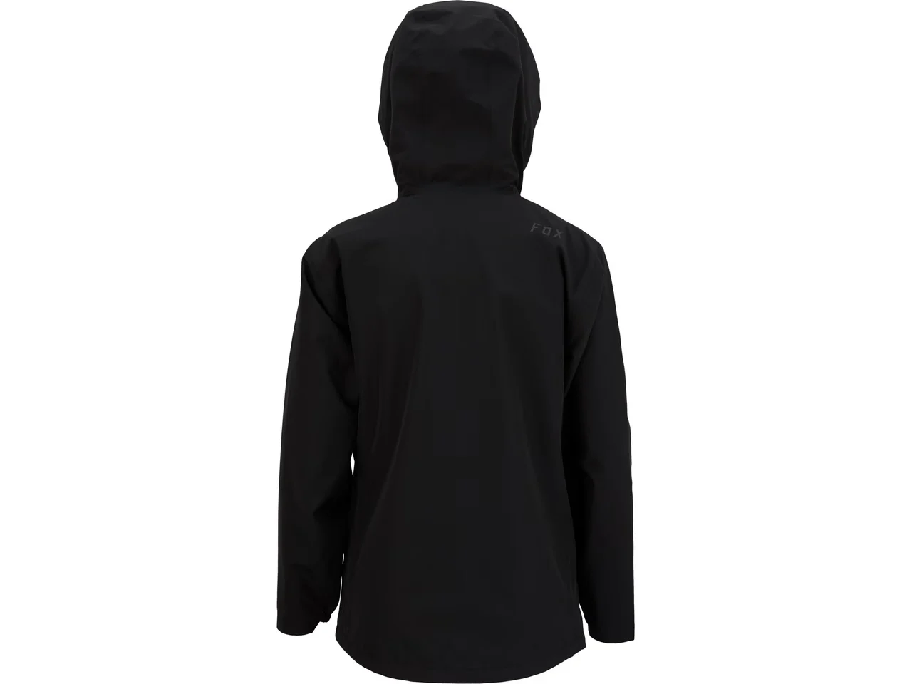 FOX Youth Ranger 2.5L Water Cycling Bike Jacket - Image 2