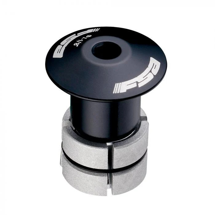 FSA 1-1/8" Headset Compressor Nut