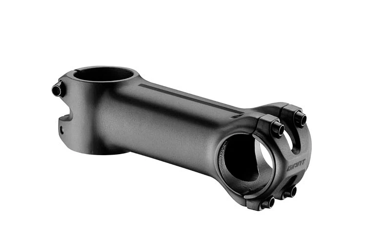 Giant OD2 30 Degree Stem
