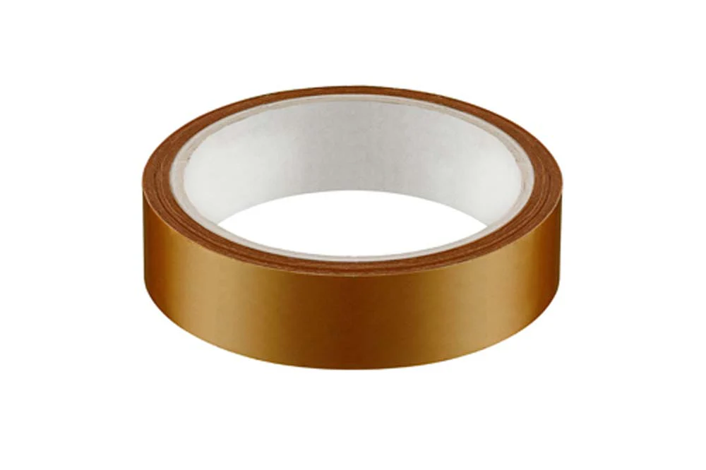 Giant Tubeless Tape