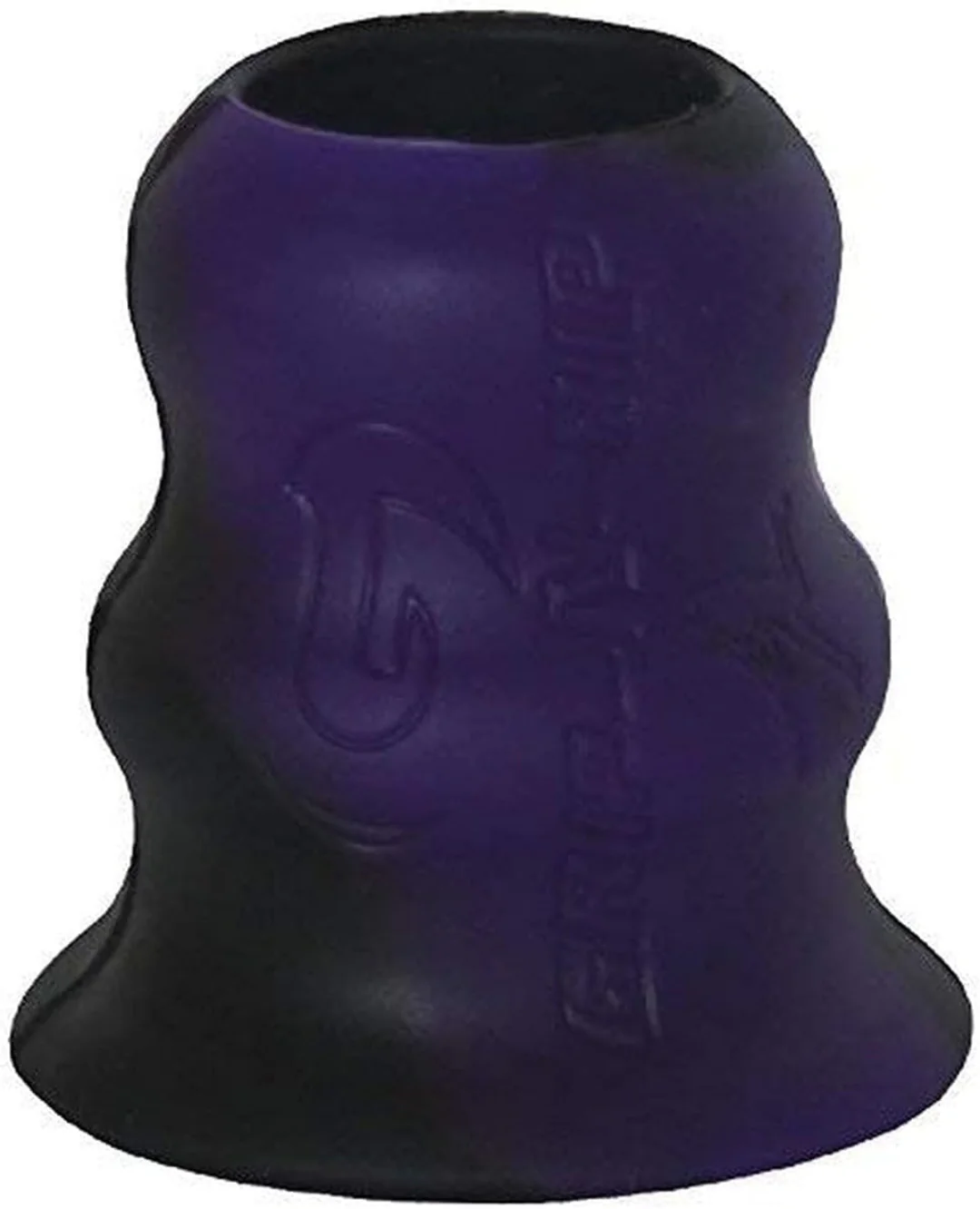 Grip N Rip Bat Grip - Image 10