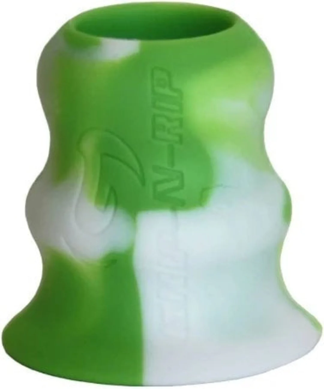 Grip N Rip Bat Grip - Image 12