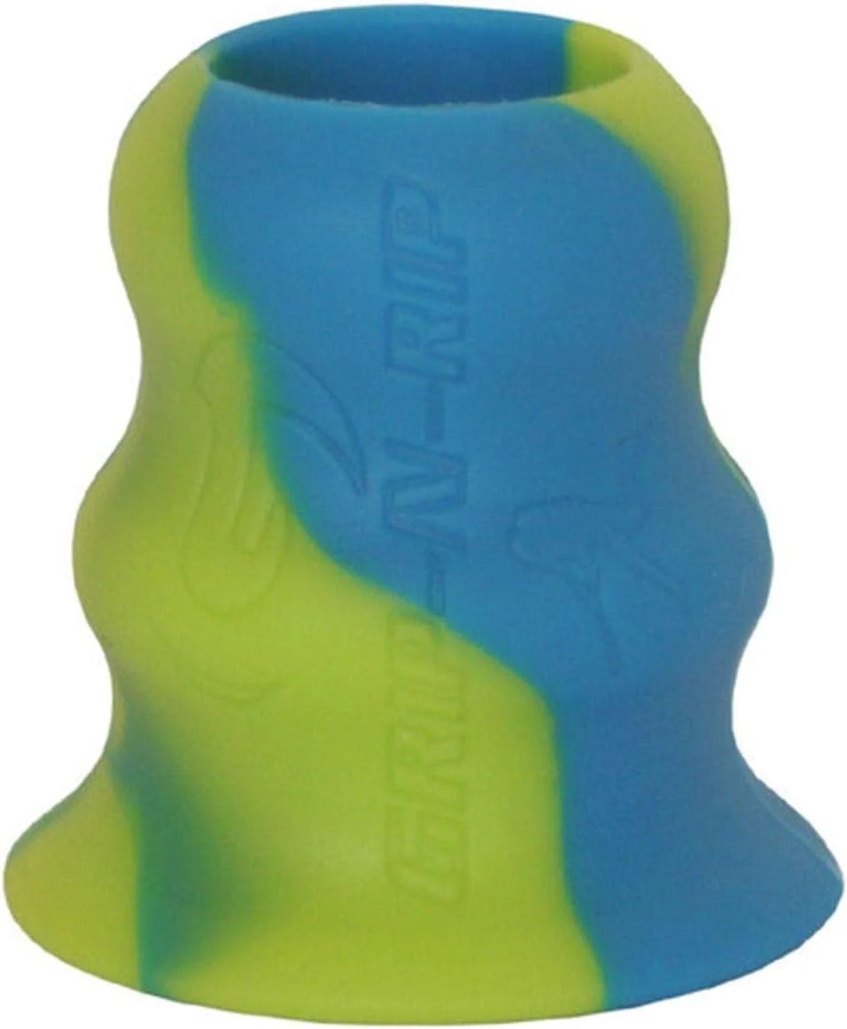 Grip N Rip Bat Grip - Image 13