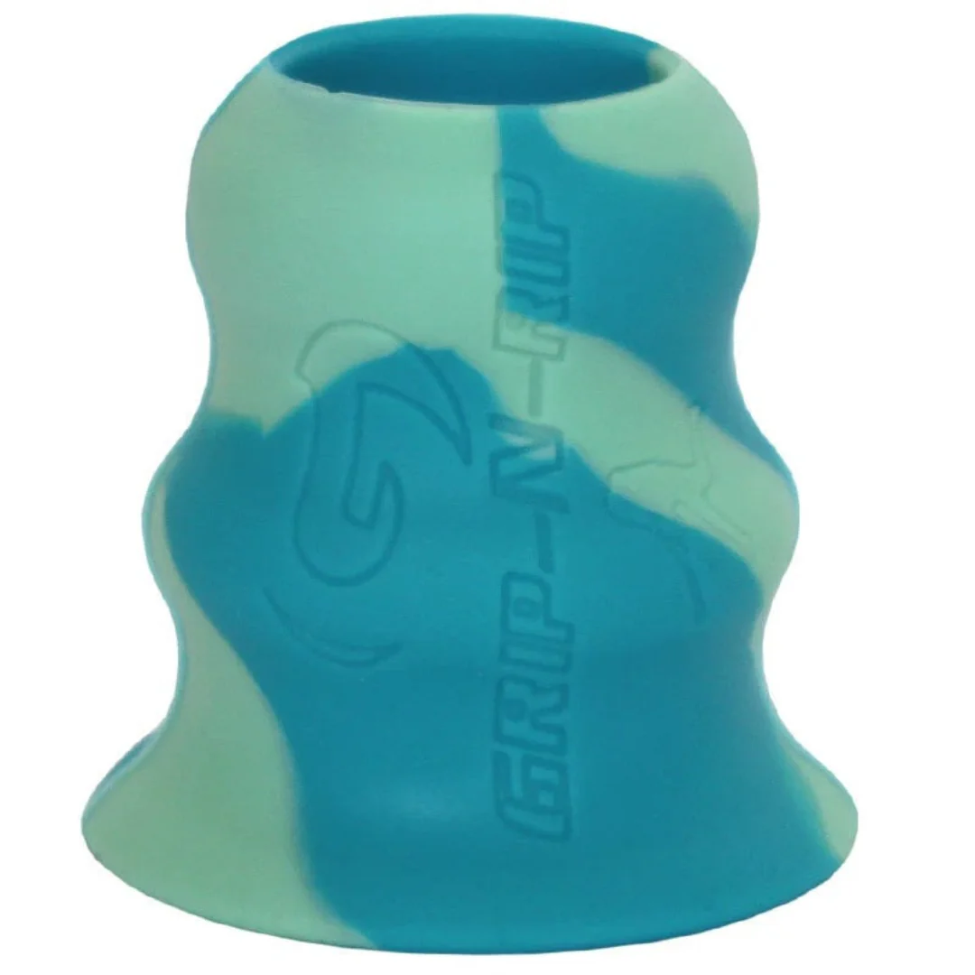 Grip N Rip Bat Grip - Image 14