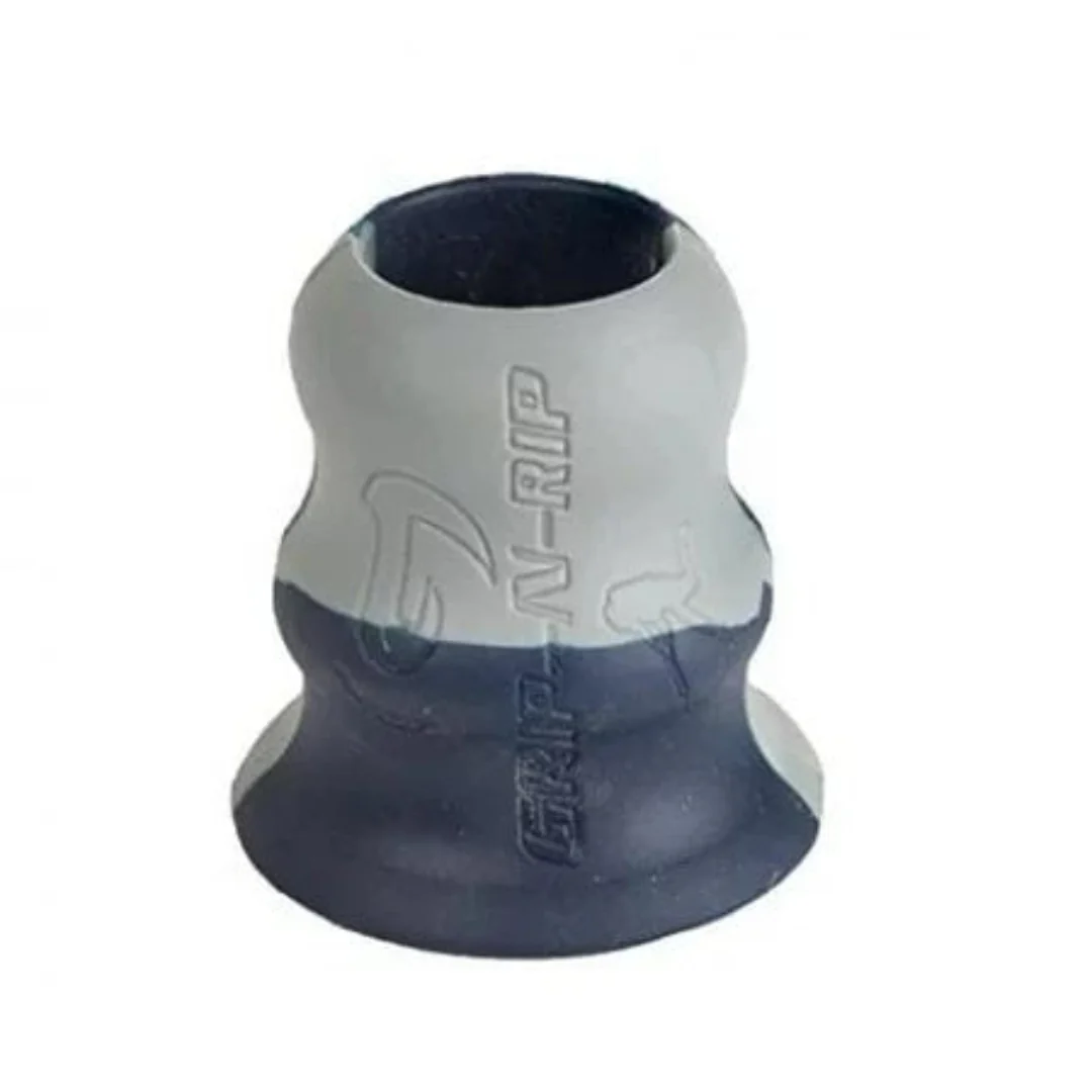 Grip N Rip Bat Grip - Image 15