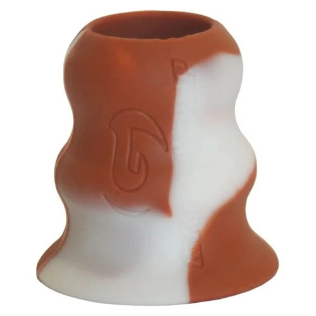 Grip N Rip Bat Grip - Image 16