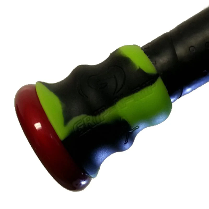Grip N Rip Bat Grip - Image 2
