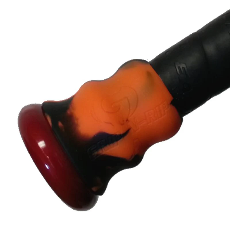 Grip N Rip Bat Grip - Image 3