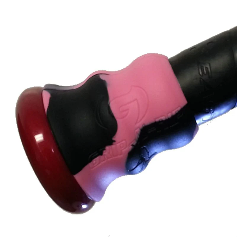 Grip N Rip Bat Grip - Image 4