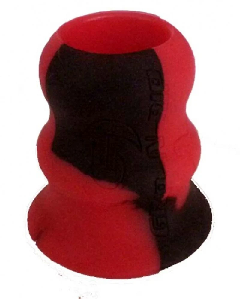 Grip N Rip Bat Grip - Image 5