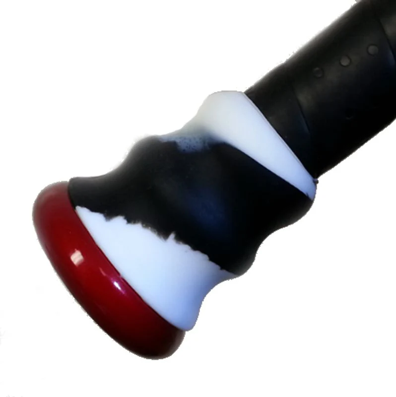 Grip N Rip Bat Grip - Image 6