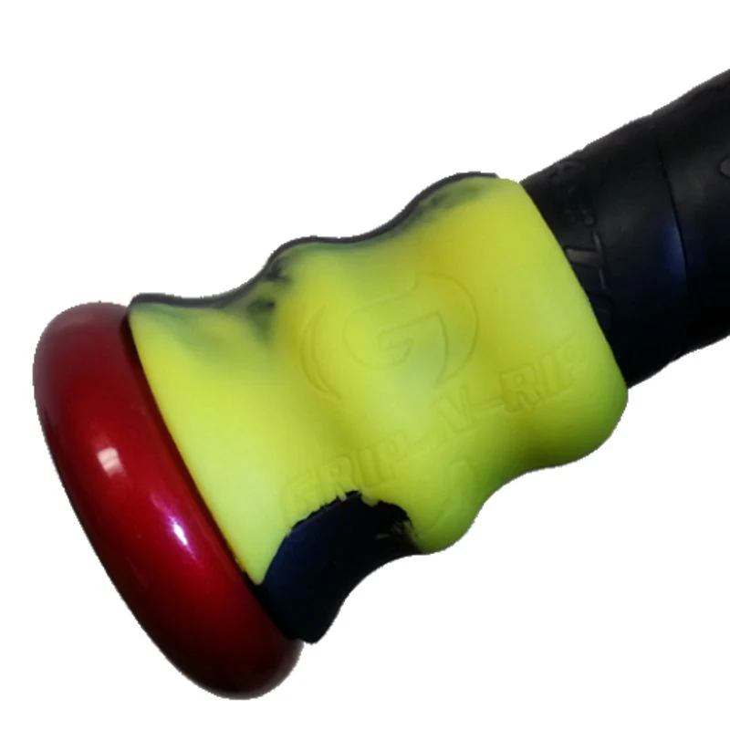 Grip N Rip Bat Grip - Image 7