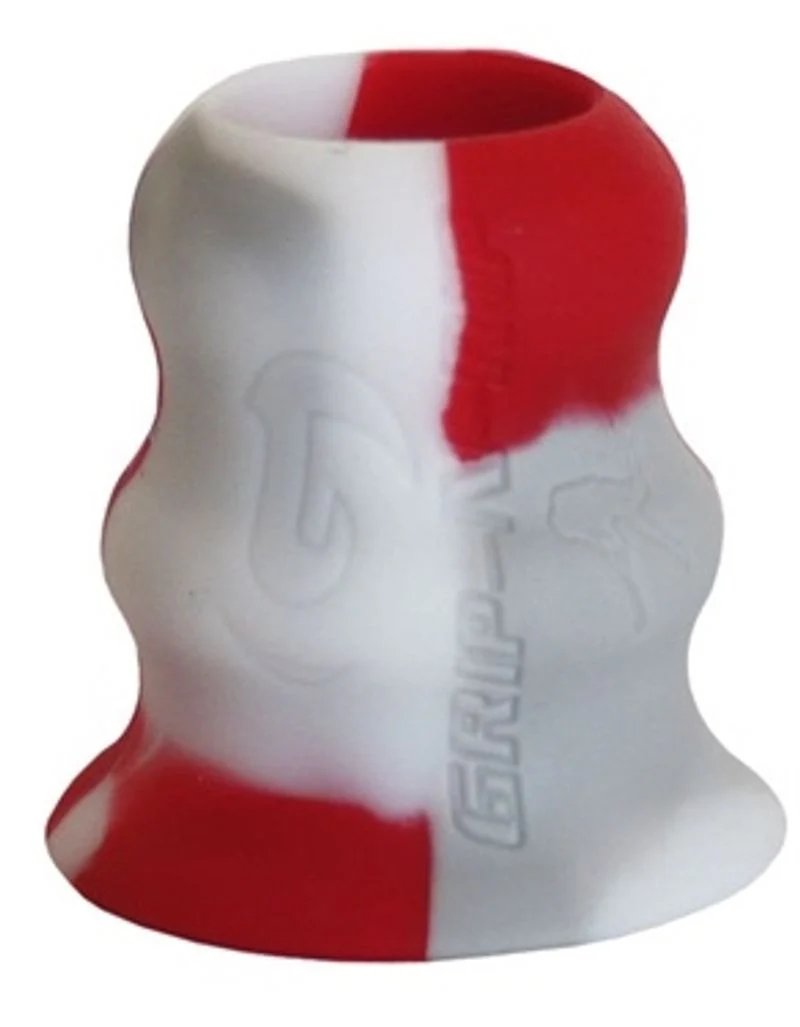 Grip N Rip Bat Grip - Image 8