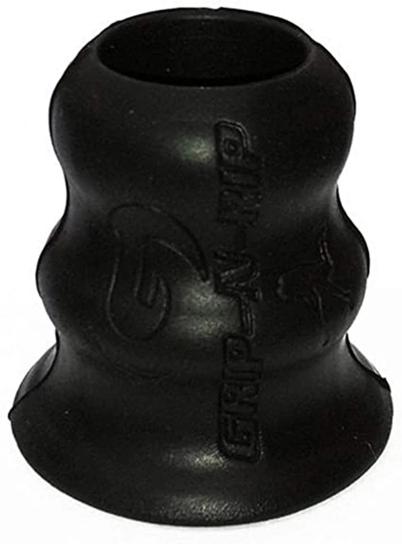 Grip N Rip Bat Grip - Image 9